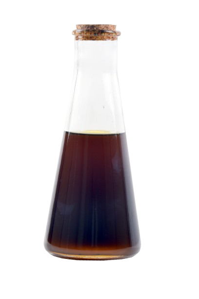 Karanja Oil (Cold Press)